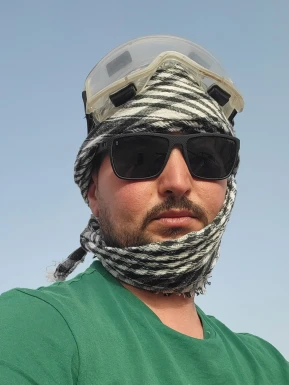 German men looking for love