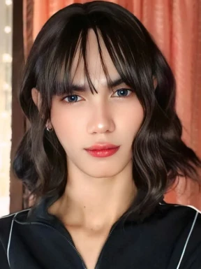 Thai ladyboys for dating / Ladyboys from Philippines for dating