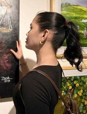 Thai ladyboys for dating / Ladyboys from Philippines for dating