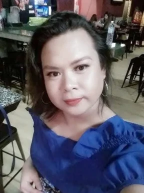 Thai ladyboys for dating / Ladyboys from Philippines for dating