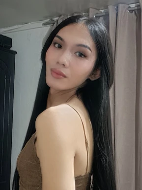 Thai ladyboys for dating / Ladyboys from Philippines for dating