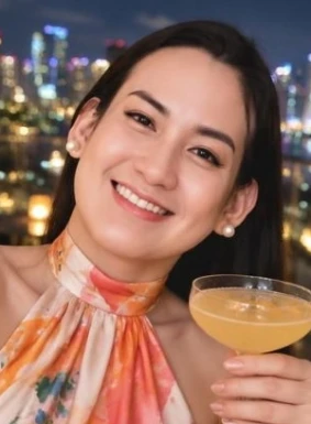 Thai ladyboys for dating / Ladyboys from Philippines for dating