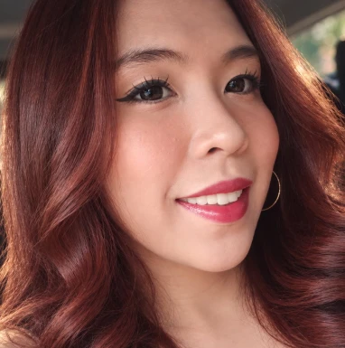 Thai ladyboys for dating / Ladyboys from Philippines for dating