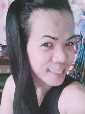 Thai ladyboys for dating / Ladyboys from Philippines for dating