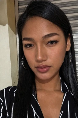 Thai ladyboys for dating / Ladyboys from Philippines for dating