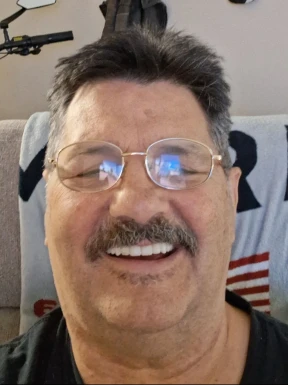 American men looking for love