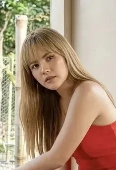 Thai ladyboys for dating / Ladyboys from Philippines for dating
