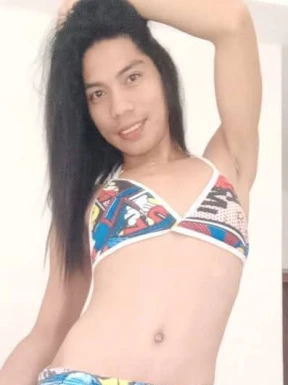 Thai ladyboys for dating / Ladyboys from Philippines for dating