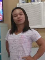 Thai ladyboys for dating / Ladyboys from Philippines for dating