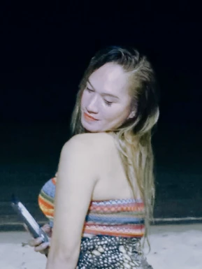 Thai ladyboys for dating / Ladyboys from Philippines for dating