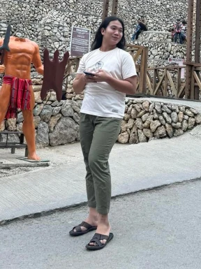 Thai ladyboys for dating / Ladyboys from Philippines for dating
