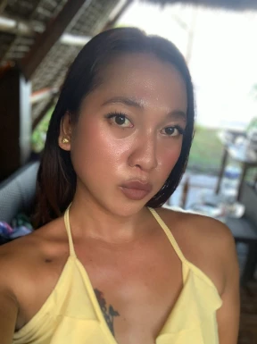 Thai ladyboys for dating / Ladyboys from Philippines for dating