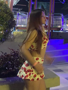 Thai ladyboys for dating / Ladyboys from Philippines for dating