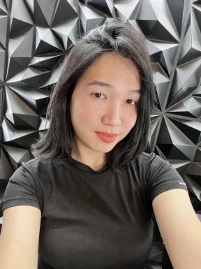 Thai ladyboys for dating / Ladyboys from Philippines for dating
