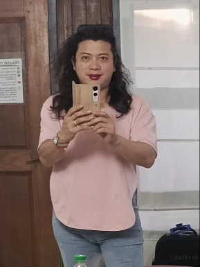 Thai ladyboys for dating / Ladyboys from Philippines for dating