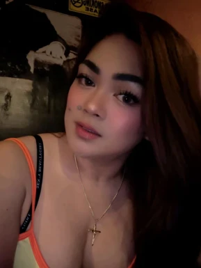 Thai ladyboys for dating / Ladyboys from Philippines for dating