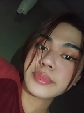 Thai ladyboys for dating / Ladyboys from Philippines for dating