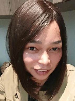 Thai ladyboys for dating / Ladyboys from Philippines for dating
