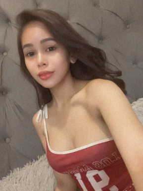 Thai ladyboys for dating / Ladyboys from Philippines for dating