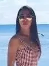 Thai ladyboys for dating / Ladyboys from Philippines for dating
