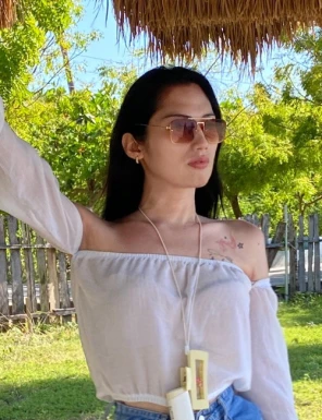 Thai ladyboys for dating / Ladyboys from Philippines for dating