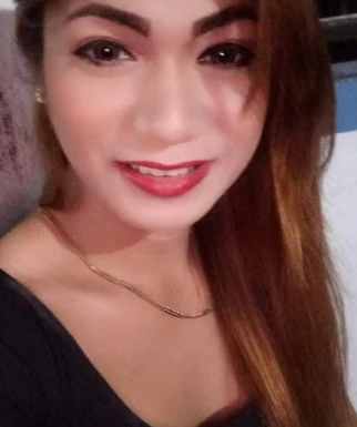 Thai ladyboys for dating / Ladyboys from Philippines for dating