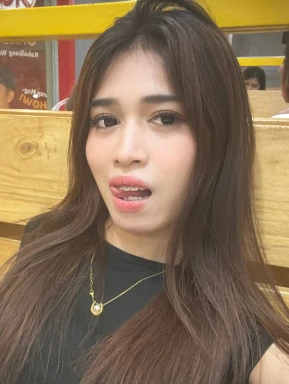 Thai ladyboys for dating / Ladyboys from Philippines for dating