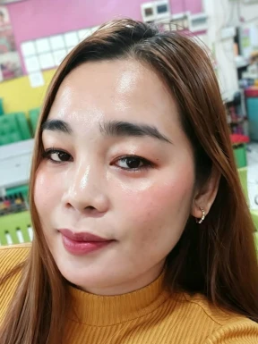 Thai ladyboys for dating / Ladyboys from Philippines for dating