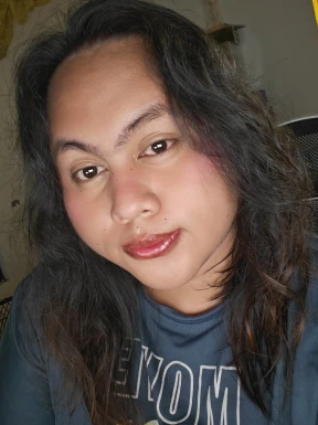 Thai ladyboys for dating / Ladyboys from Philippines for dating