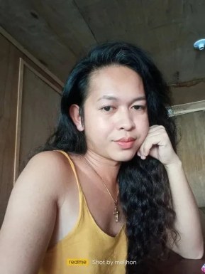 Thai ladyboys for dating / Ladyboys from Philippines for dating