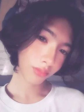Thai ladyboys for dating / Ladyboys from Philippines for dating