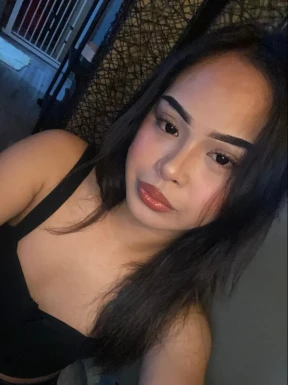 Thai ladyboys for dating / Ladyboys from Philippines for dating