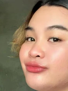 Thai ladyboys for dating / Ladyboys from Philippines for dating