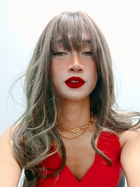 Thai ladyboys for dating / Ladyboys from Philippines for dating