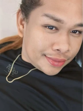 Thai ladyboys for dating / Ladyboys from Philippines for dating