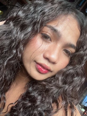 Thai ladyboys for dating / Ladyboys from Philippines for dating
