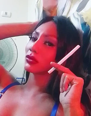 Thai ladyboys for dating / Ladyboys from Philippines for dating