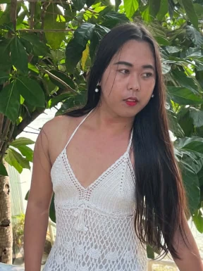 Thai ladyboys for dating / Ladyboys from Philippines for dating