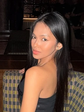 Thai ladyboys for dating / Ladyboys from Philippines for dating