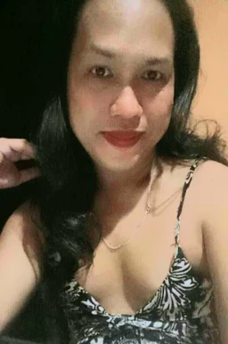 Thai ladyboys for dating / Ladyboys from Philippines for dating