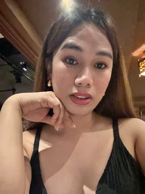 Thai ladyboys for dating / Ladyboys from Philippines for dating