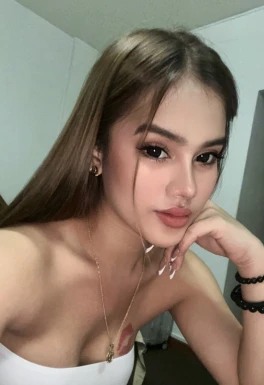 Thai ladyboys for dating / Ladyboys from Philippines for dating