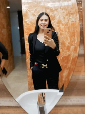 Thai ladyboys for dating / Ladyboys from Philippines for dating