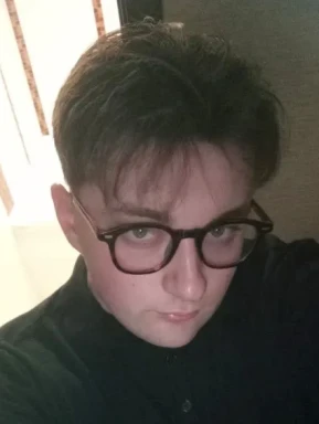 Foreign men for dating