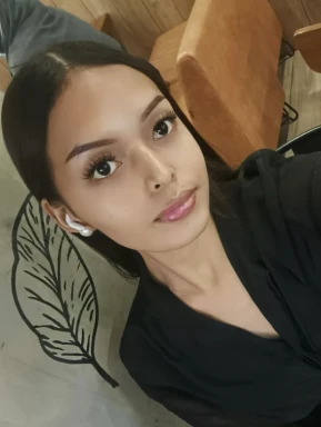 Thai ladyboys for dating / Ladyboys from Philippines for dating
