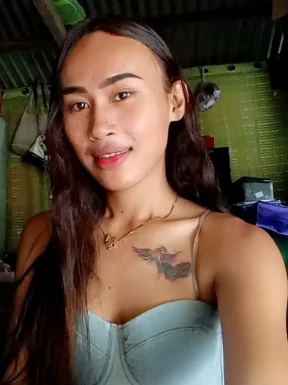 Thai ladyboys for dating / Ladyboys from Philippines for dating