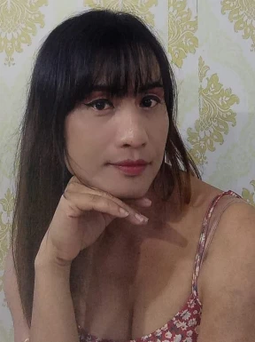 Thai ladyboys for dating / Ladyboys from Philippines for dating