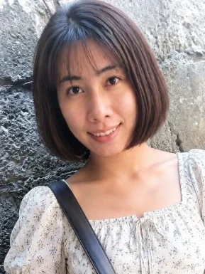 Thai ladyboys for dating / Ladyboys from Philippines for dating