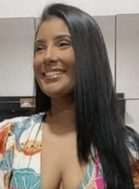 Thai ladyboys for dating / Ladyboys from Philippines for dating