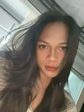 Thai ladyboys for dating / Ladyboys from Philippines for dating